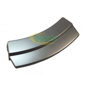 Ручка люка DC97-09760B стиральной машины Samsung (DC64-00773B)